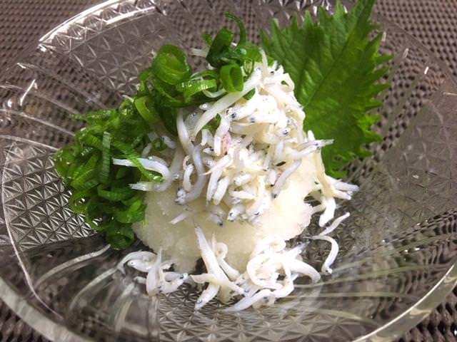 居酒屋 手羽揚げ いっぽ 掛川紺屋町店 掛川 居酒屋 ぐるなび