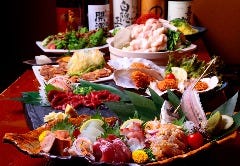 居酒屋 手羽揚げ いっぽ 掛川紺屋町店 掛川 居酒屋 ぐるなび 居酒屋 手羽揚げ いっぽ 掛川紺屋町店 掛川 居酒屋 ぐるなび