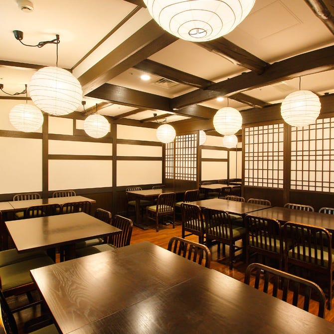 さがみ 新有楽町ビル店 有楽町 日比谷 会席料理 ぐるなび さがみ 新有楽町ビル店 有楽町 日比谷 会席料理 ぐるなび