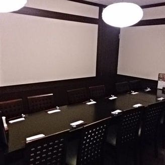 東京駅 八重洲 で個室あり デートにも飲み会にもピッタリの店15選