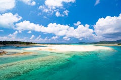 GAJA BEACH 