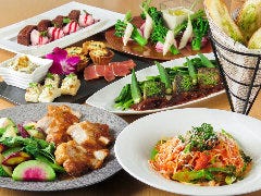 郡山周辺 誕生日に食べたい 行きたい 連れて行って欲しいレストラン ディナー は 予算5千円 ランキング 1ページ gランキング 郡山周辺 誕生日に食べたい 行きたい 連れて行って欲しいレストラン ディナー は 予算5千円 ランキング 1ページ gランキング