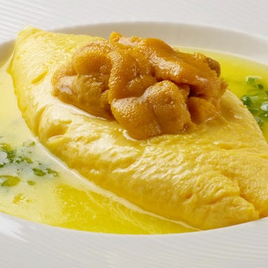 魚イタリアン 神楽坂 y cucina メニューの画像