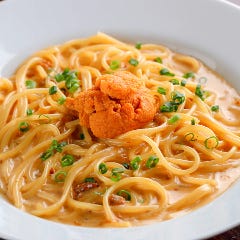 魚イタリアン 神楽坂 y cucina