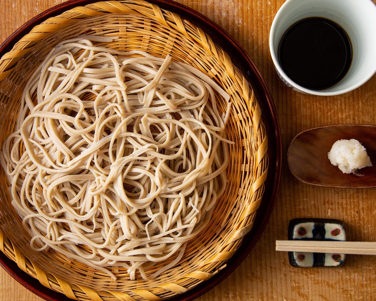 赤間茶屋 あ三五
