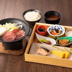 小滝野 白金店 〜KOTAKINO〜