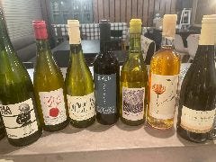 As． アス カジュアルフレンチ＆ワイン