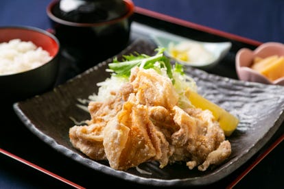 堺東駅周辺 ランチ 個室 おすすめ人気レストラン ぐるなび