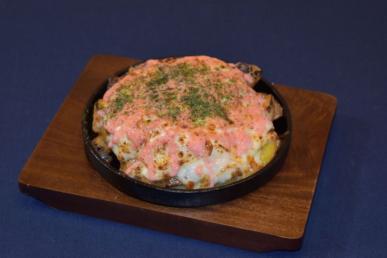 21年 最新グルメ 海鮮和食居酒屋 源平水軍 堺東 堺 レストラン カフェ 居酒屋のネット予約 大阪版