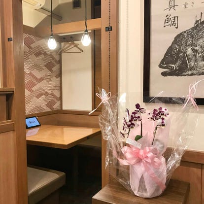 堺東駅周辺 ランチ 個室 おすすめ人気レストラン ぐるなび