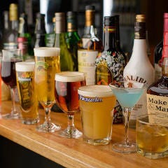 Cheers(チアーズ)