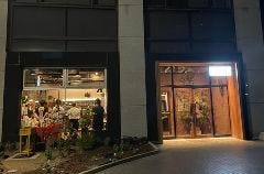 CasualDining＆Bar YOUNOTE