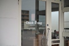 Chick‐A‐Day