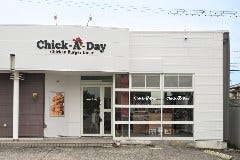 Chick‐A‐Day