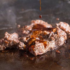 鉄板お好みダイニング どーなが 葛西 西葛西 葛西 居酒屋 ぐるなび 鉄板お好みダイニング どーなが 葛西 西葛西 葛西 居酒屋 ぐるなび
