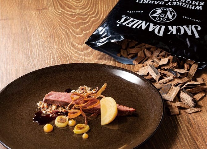 グリル イタリアン アチェンド ヒルトン東京ベイ 舞浜 イタリアン イタリア料理 ぐるなび