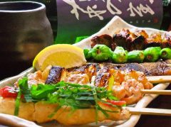 21年 最新グルメ 藤沢にある焼き鳥がおすすめのお店 レストラン カフェ 居酒屋のネット予約 神奈川版