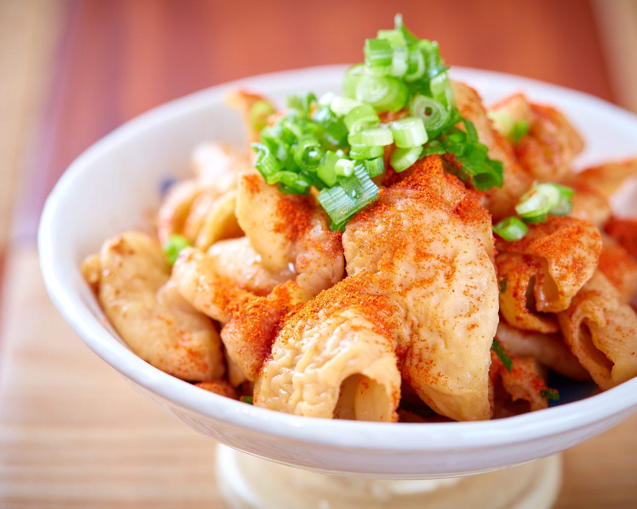 22年 最新グルメ 沖縄 サプライズプレートが用意できるお店 レストラン カフェ 居酒屋のネット予約 沖縄版 22年 最新グルメ 沖縄 サプライズプレートが用意できるお店 レストラン カフェ 居酒屋のネット予約 沖縄版