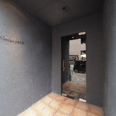 ル・タン・ペルデュ 