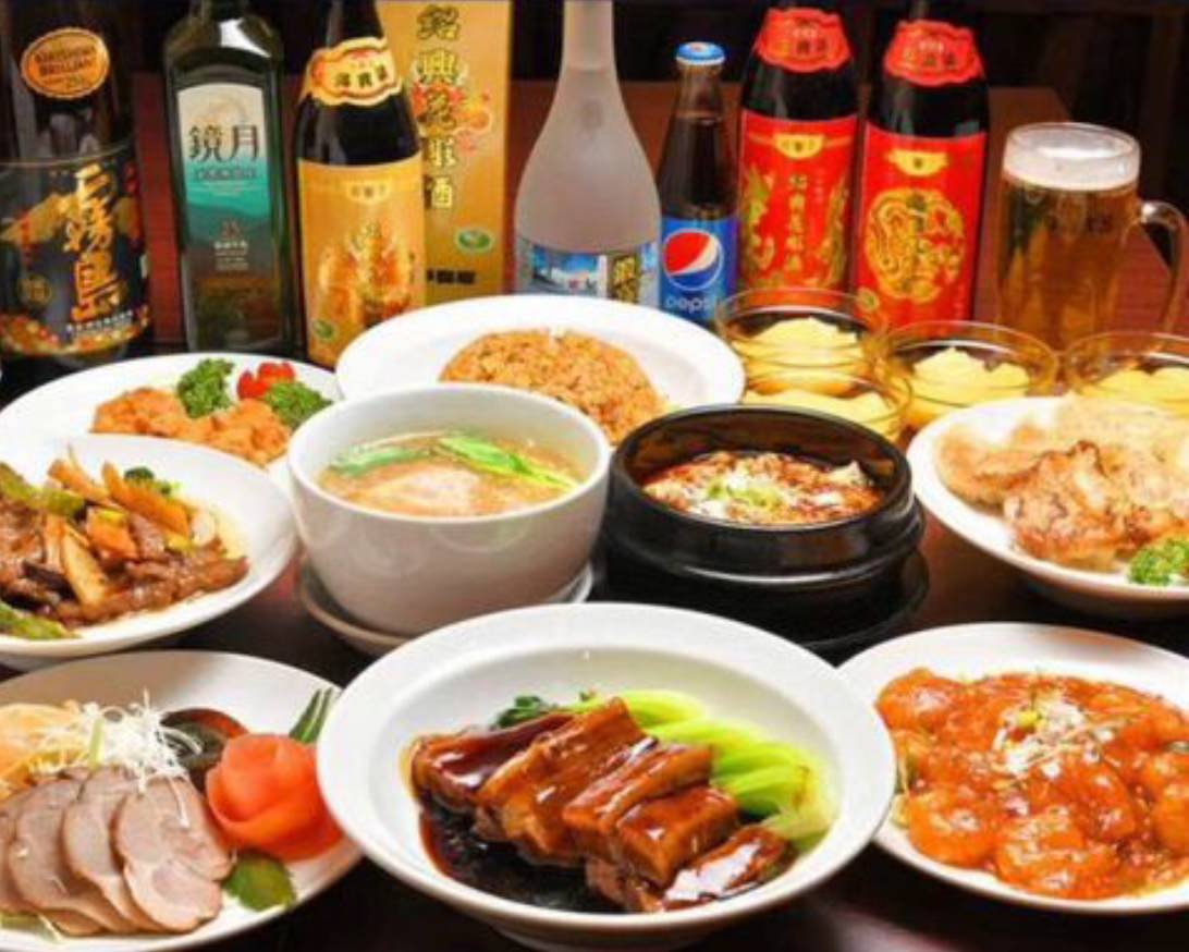 一平ラーメン 八王子 中華料理 ぐるなび 一平ラーメン 八王子 中華料理 ぐるなび