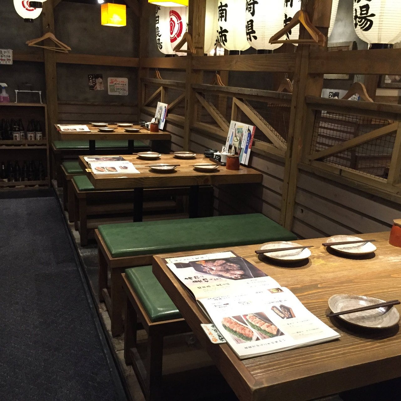 宮崎県日南市 塚田農場 姫路みゆき通り店 姫路 居酒屋 ぐるなび