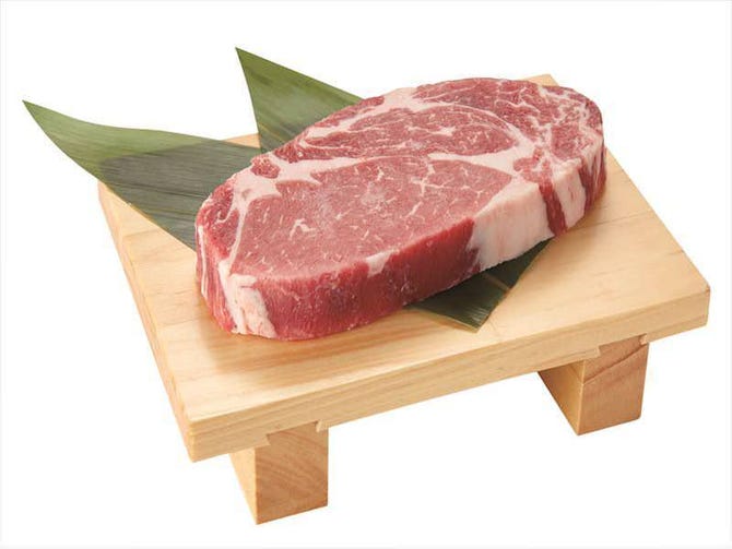牛角ビュッフェ 市川コルトンプラザ店 本八幡 焼肉 ぐるなび 牛角ビュッフェ 市川コルトンプラザ店 本八幡 焼肉 ぐるなび