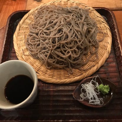 美味しい蕎麦が食べたい 谷町四丁目でおすすめしたい人気のお店 ぐるなび 美味しい蕎麦が食べたい 谷町四丁目でおすすめしたい人気のお店 ぐるなび