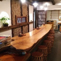 蕎麦切 いもせ 谷町 谷町四丁目 そば 蕎麦 ぐるなび 蕎麦切 いもせ 谷町 谷町四丁目 そば 蕎麦 ぐるなび