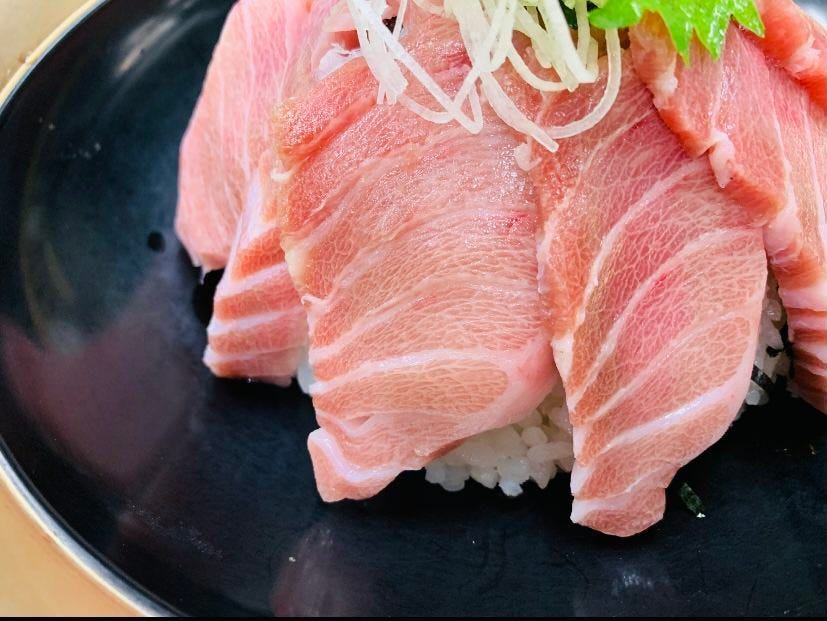 御殿場 割烹お食事処 魚啓 沼津 三島 御殿場 和食 割烹 料亭 海鮮料理 居酒屋 丼もの 釜飯 Gooグルメ