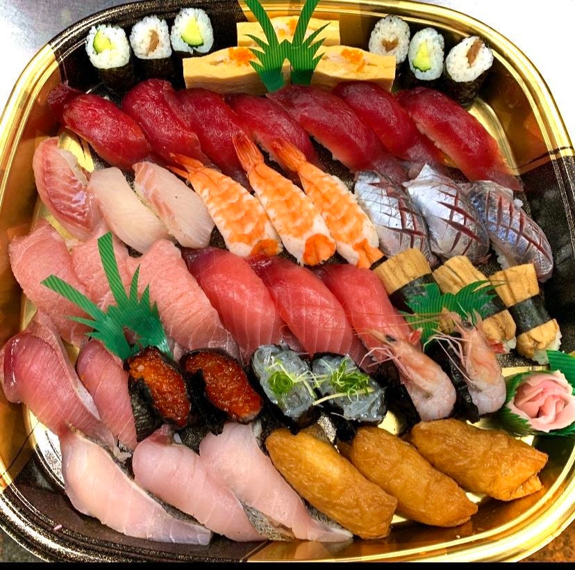 御殿場 割烹お食事処 魚啓 割烹 お食事処 鮮魚 御殿場 割烹お食事処 魚啓 割烹 お食事処 鮮魚