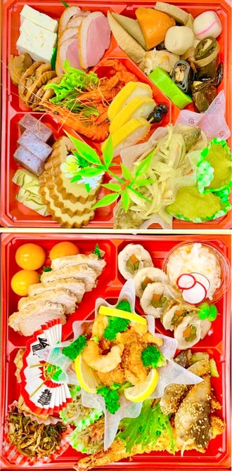 御殿場 割烹お食事処 魚啓 御殿場 割烹 ぐるなび