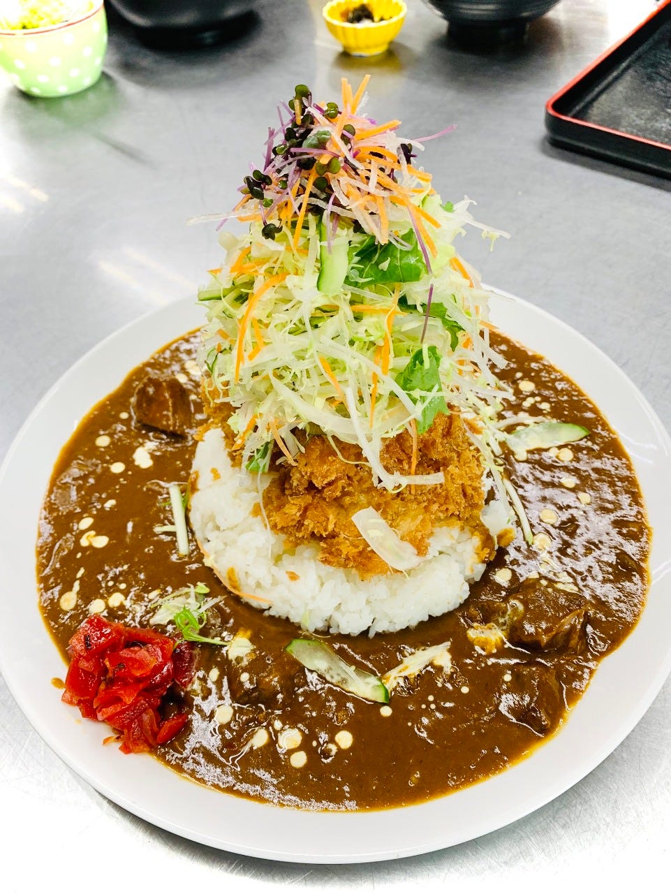 御殿場 割烹 お 食事 処 魚 啓