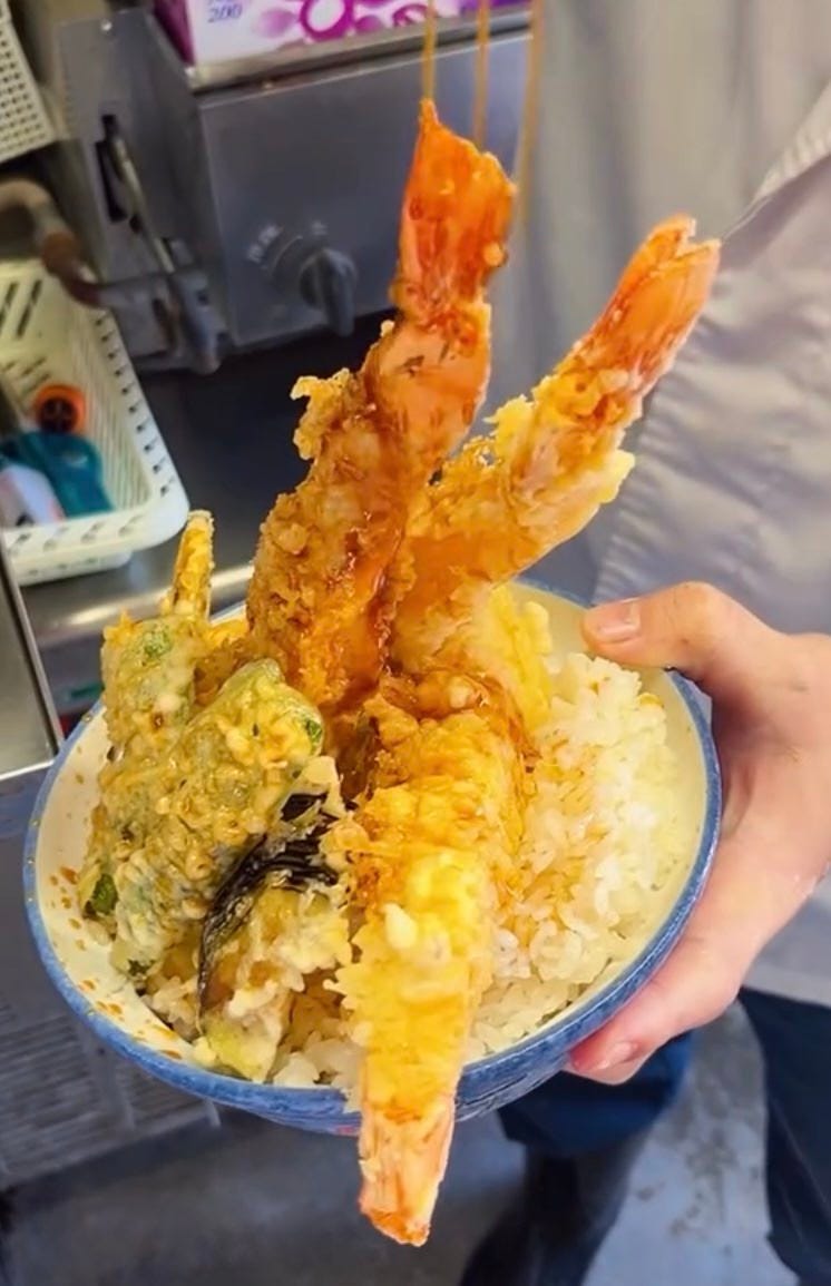 御殿場 割烹 お 食事 処 魚 啓