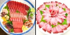 御殿場 割烹お食事処 魚啓
