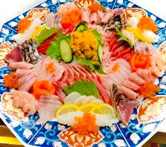 御殿場 割烹お食事処 魚啓 御殿場 割烹 ぐるなび