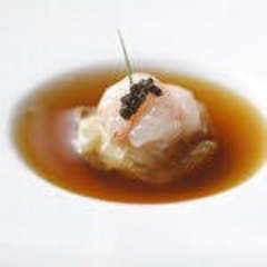 Le joujou（ル・ジュジュ）