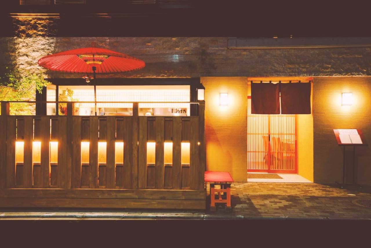 本町和處あかり 仙台 割烹 高級日本料理 Gurunavi 日本美食餐廳指南