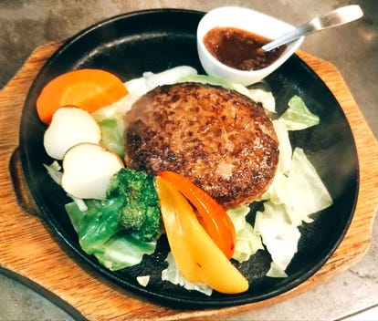 大宮西口 ランチ お一人様歓迎 おすすめ人気レストラン ぐるなび 大宮西口 ランチ お一人様歓迎 おすすめ人気レストラン ぐるなび