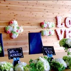 名駅 貸切パーティースペース KNIGHT