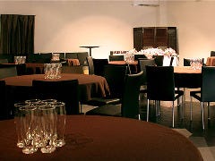 名駅 貸切パーティースペース KNIGHT 