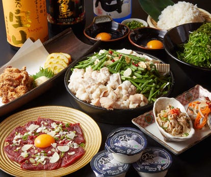 高槻 ランチ 個室 おすすめ人気レストラン ぐるなび 高槻 ランチ 個室 おすすめ人気レストラン ぐるなび