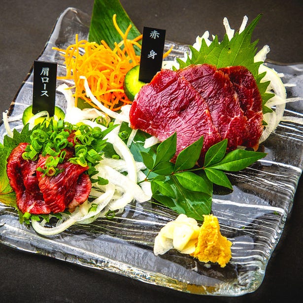 九州 熱中屋 摂津富田 LIVE（高槻/居酒屋） - 楽天ぐるなび