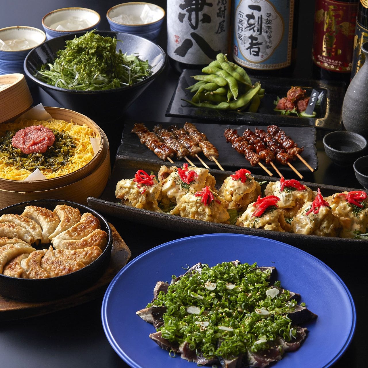 九州熱中屋　富田　お食事券 九州熱中屋 富田 お食事券 【公式通販】