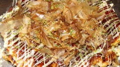 お好み・鉄板焼 南森KONOMU