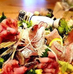 しなののてっぺん 長野店