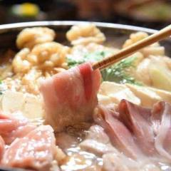 相撲茶屋 ちゃんこ江戸沢 両国総本店 両国 ちゃんこ ちゃんこ鍋 ぐるなび