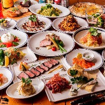 北千住 ランチ 子連れ 赤ちゃんok 記念日のディナー 食事 おすすめ人気レストラン ぐるなび
