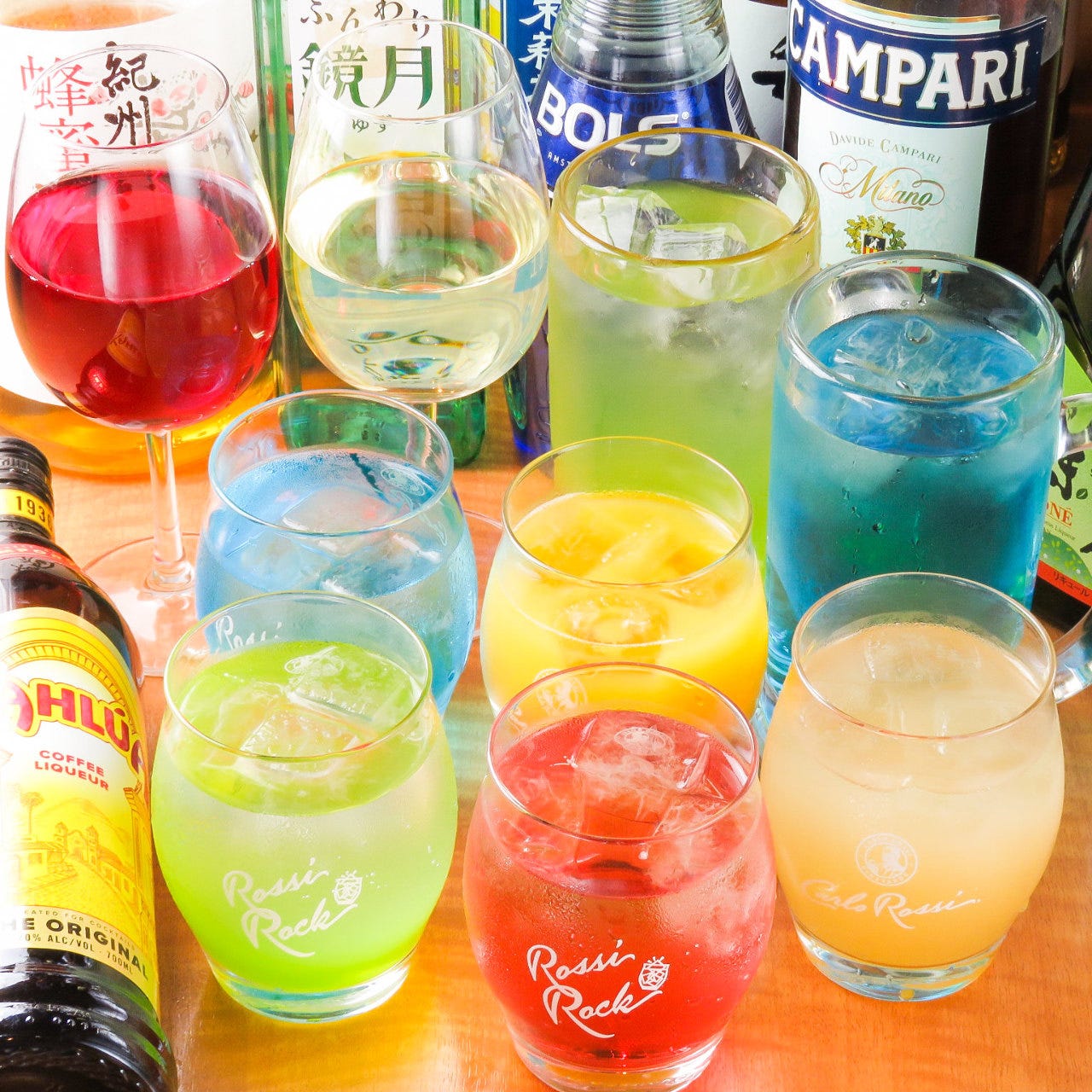 個室居酒屋 無制限飲み放題 しだれ 盛岡大通り店 上盛岡 居酒屋 Goo地図 個室居酒屋 無制限飲み放題 しだれ 盛岡大通り店 上盛岡 居酒屋 Goo地図