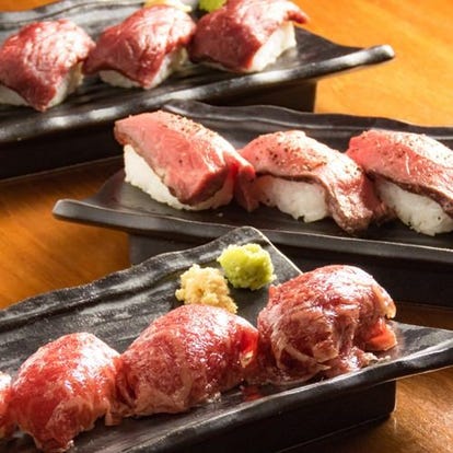 美味しいお店が見つかる 盛岡の食事 ディナーでおすすめしたい人気レストラン ぐるなび