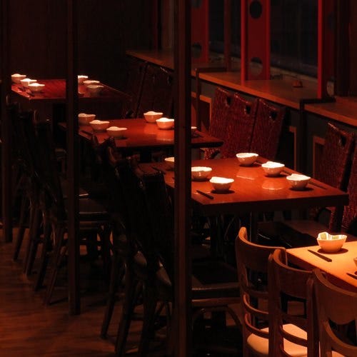 個室居酒屋 無制限飲み放題 しだれ 盛岡大通り店 盛岡 居酒屋 ぐるなび